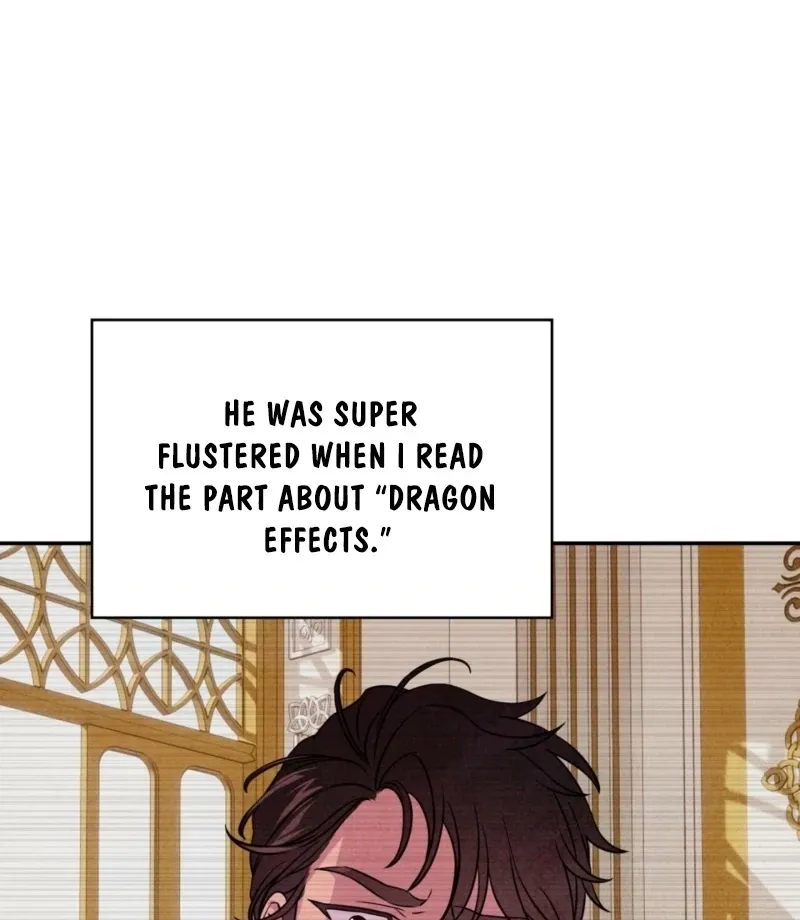 Read My Master Doesn’t Bite People chapter 14 image 10 on Lezhin