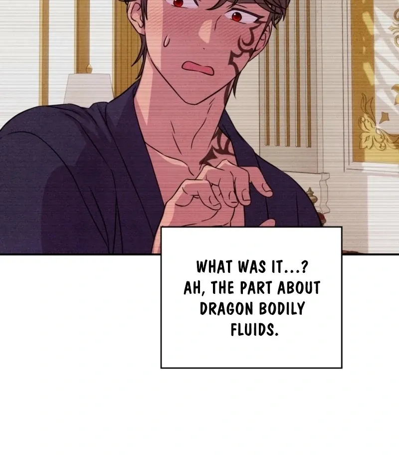 Read My Master Doesn’t Bite People chapter 14 image 11 on Lezhin