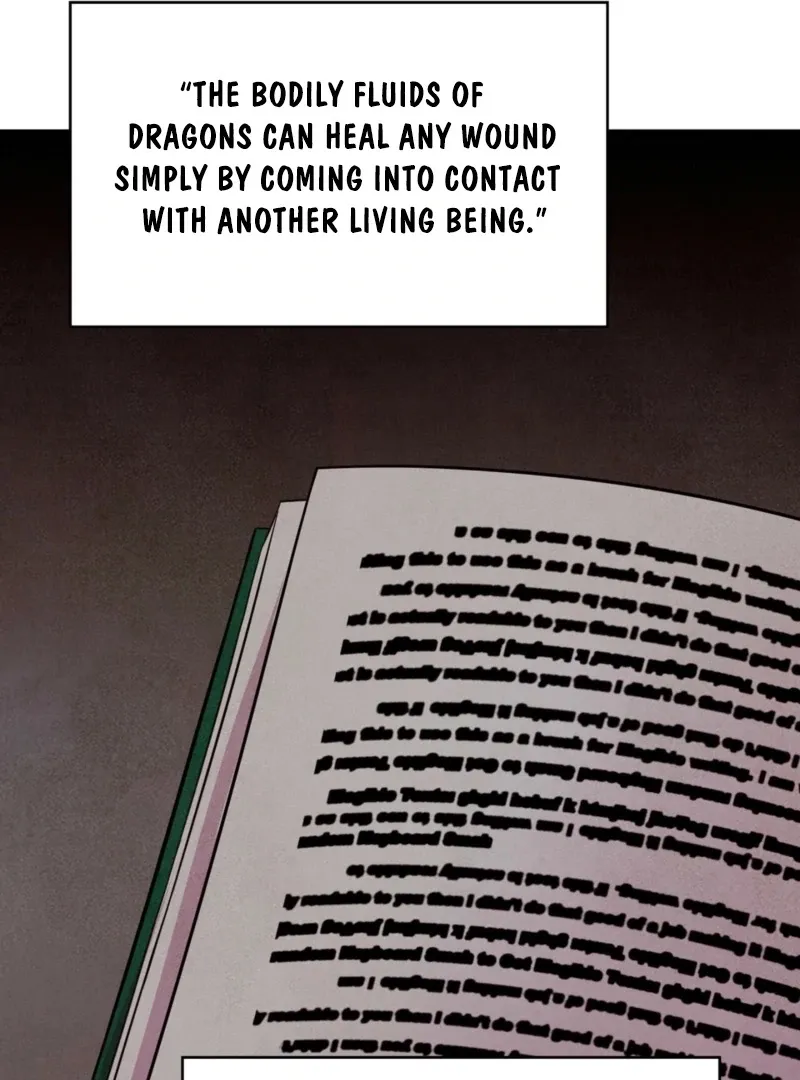 Read My Master Doesn’t Bite People chapter 14 image 13 on Lezhin