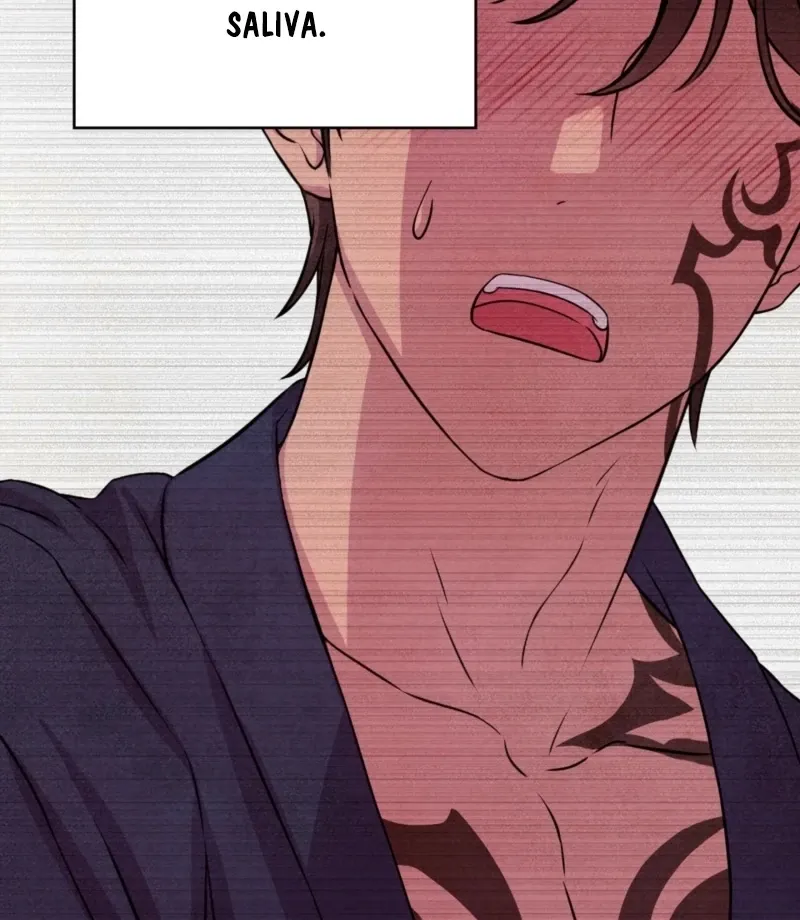 Read My Master Doesn’t Bite People chapter 14 image 15 on Lezhin
