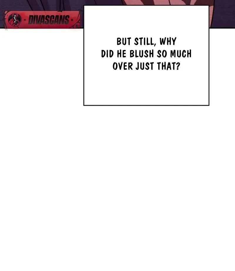 Read My Master Doesn’t Bite People chapter 14 image 16 on Lezhin