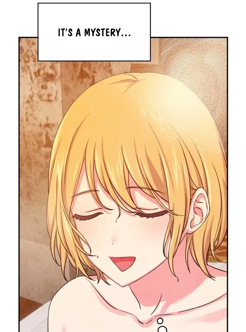 Read My Master Doesn’t Bite People chapter 14 image 17 on Lezhin
