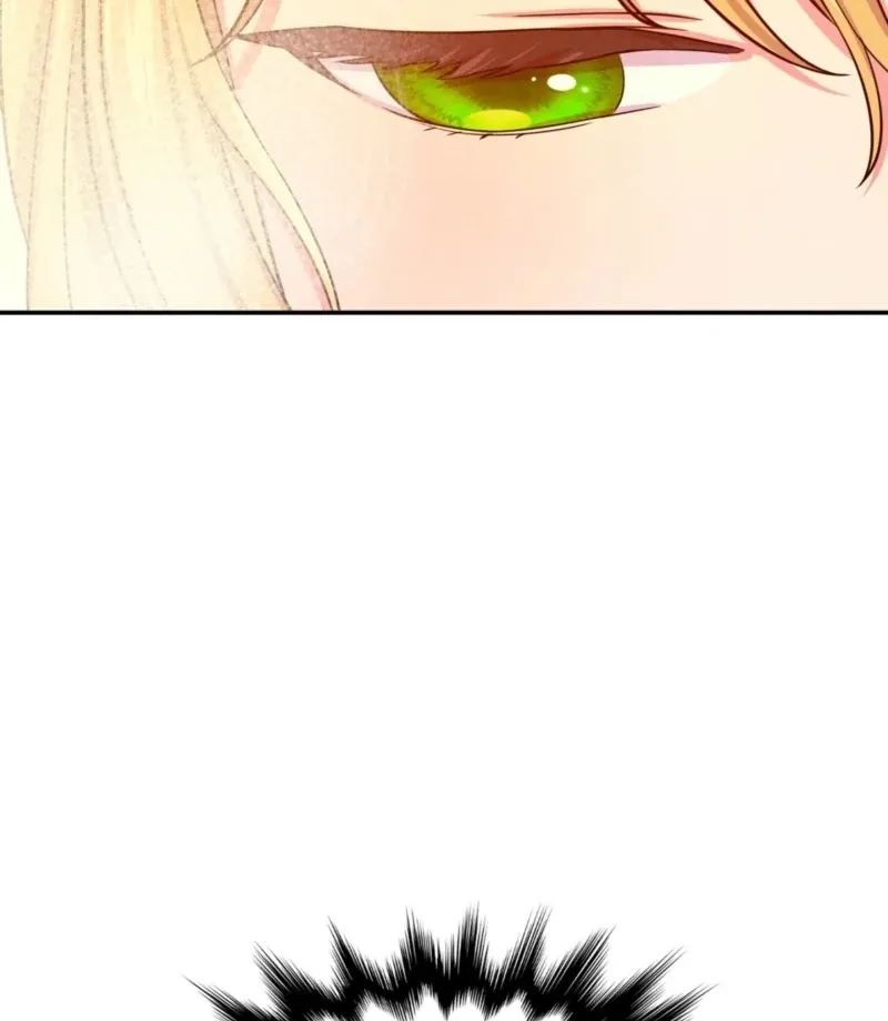 Read My Master Doesn’t Bite People chapter 14 image 19 on Lezhin