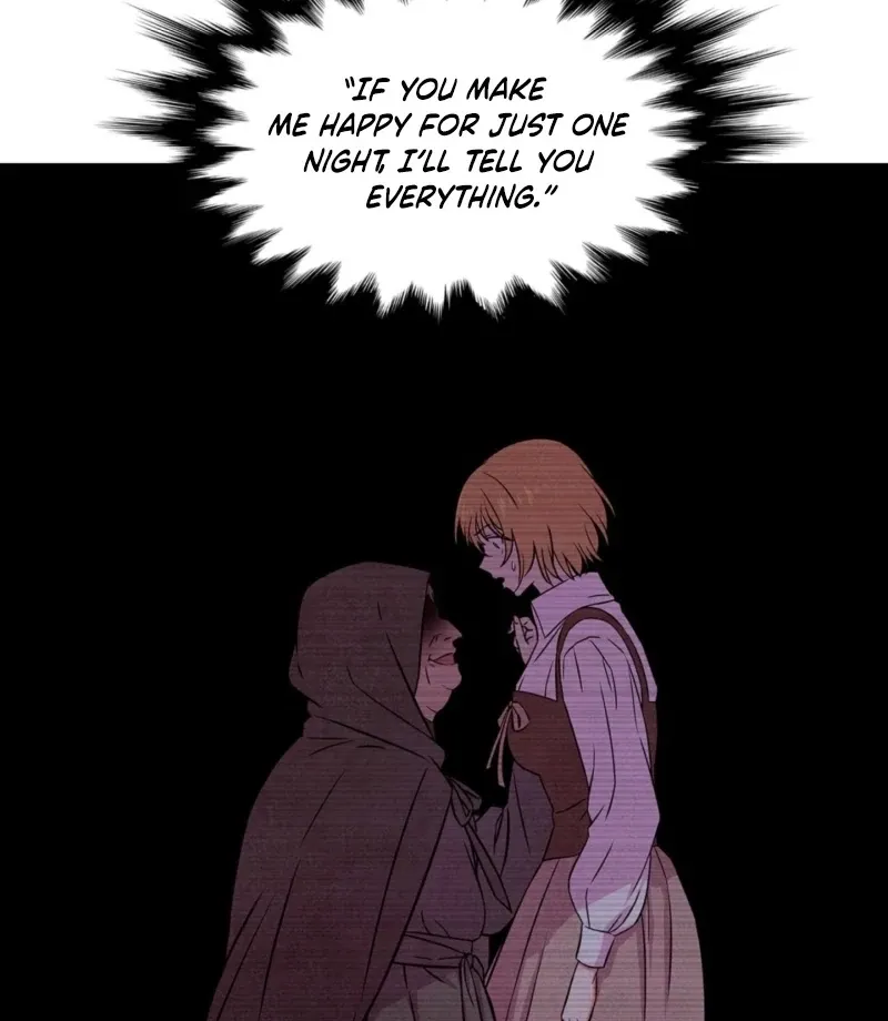 Read My Master Doesn’t Bite People chapter 14 image 20 on Lezhin