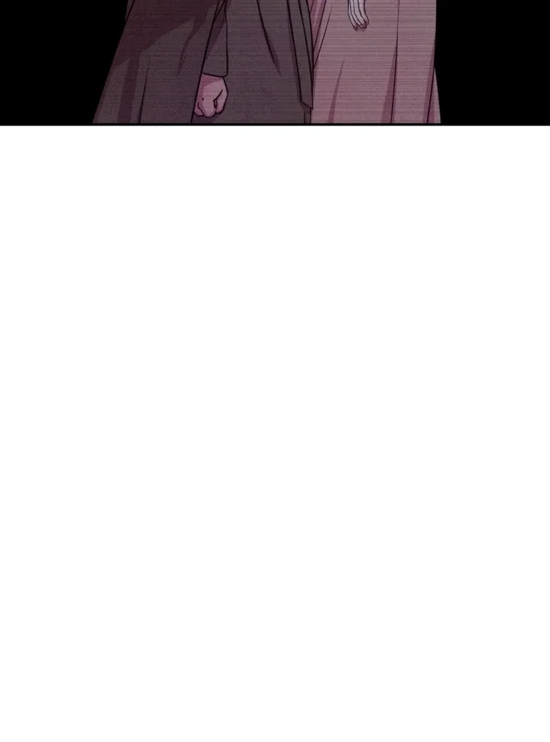 Read My Master Doesn’t Bite People chapter 14 image 21 on Lezhin