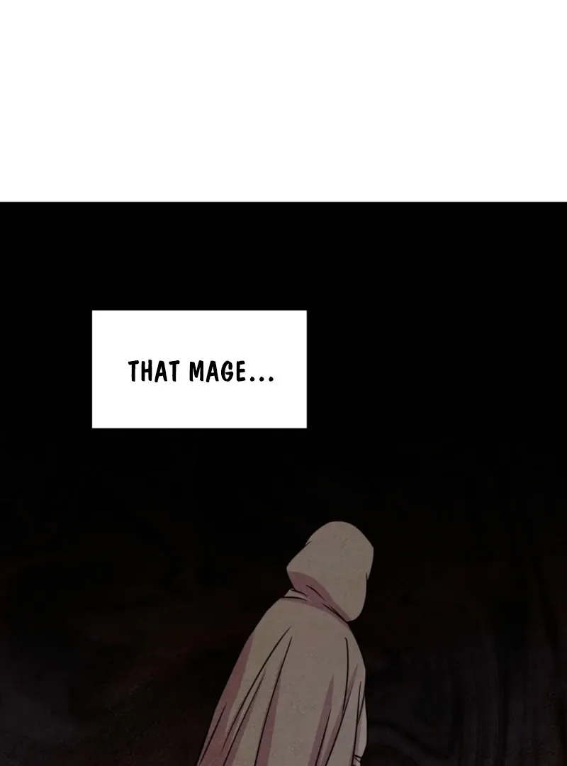 Read My Master Doesn’t Bite People chapter 14 image 22 on Lezhin