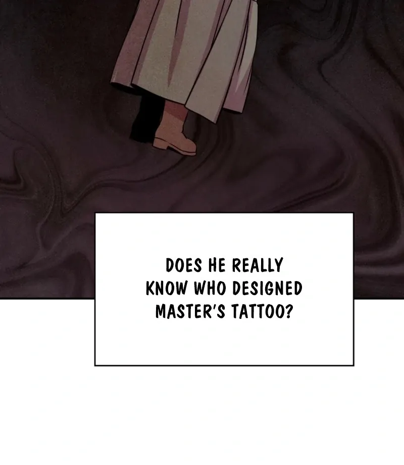 Read My Master Doesn’t Bite People chapter 14 image 23 on Lezhin