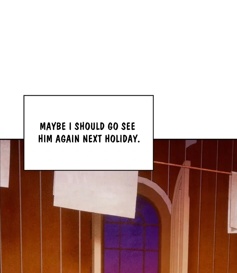 Read My Master Doesn’t Bite People chapter 14 image 24 on Lezhin