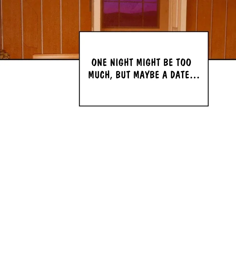 Read My Master Doesn’t Bite People chapter 14 image 25 on Lezhin