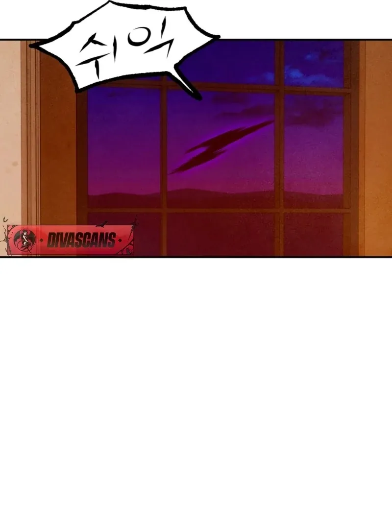 Read My Master Doesn’t Bite People chapter 14 image 26 on Lezhin
