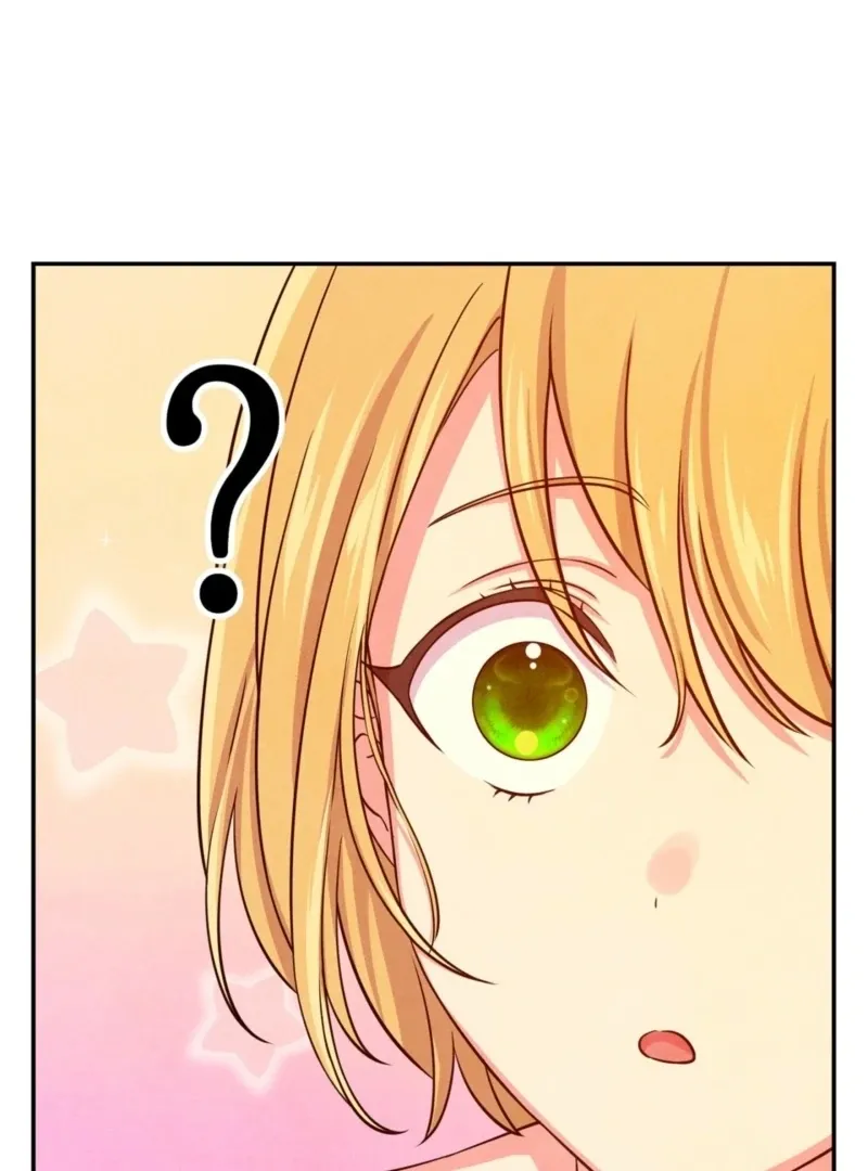 Read My Master Doesn’t Bite People chapter 14 image 27 on Lezhin