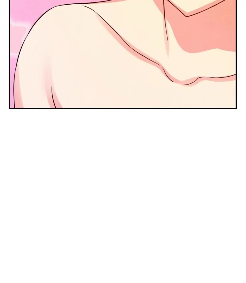 Read My Master Doesn’t Bite People chapter 14 image 28 on Lezhin