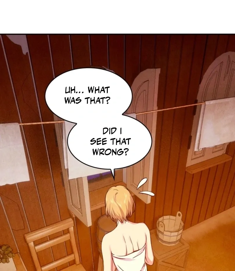 Read My Master Doesn’t Bite People chapter 14 image 29 on Lezhin