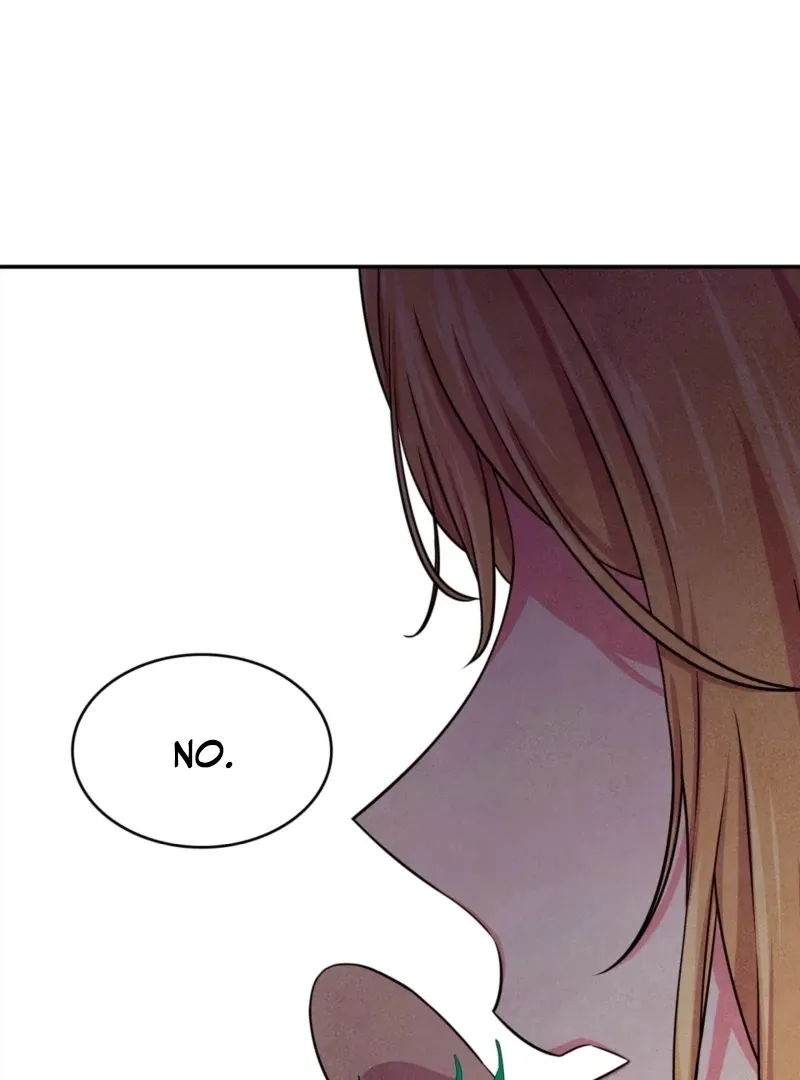 Read My Master Doesn’t Bite People chapter 14 image 31 on Lezhin