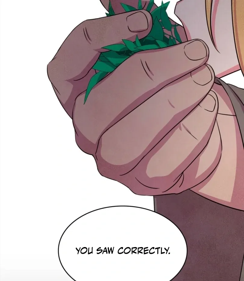 Read My Master Doesn’t Bite People chapter 14 image 32 on Lezhin