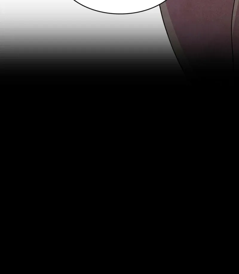 Read My Master Doesn’t Bite People chapter 14 image 33 on Lezhin