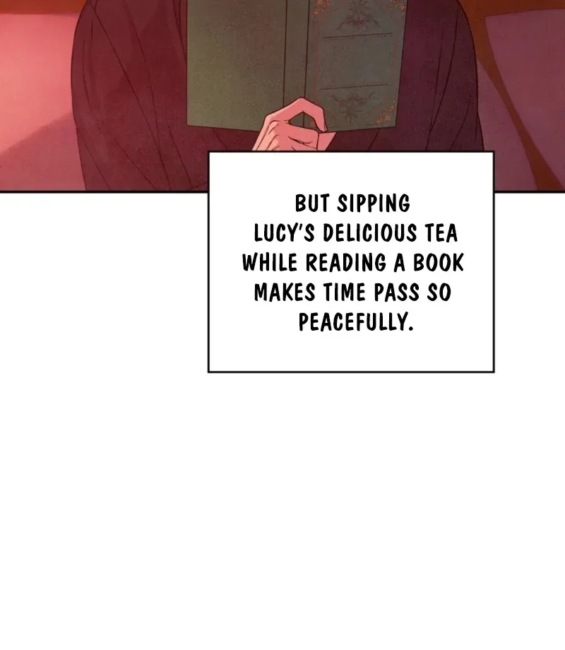 Read My Master Doesn’t Bite People chapter 14 image 41 on Lezhin