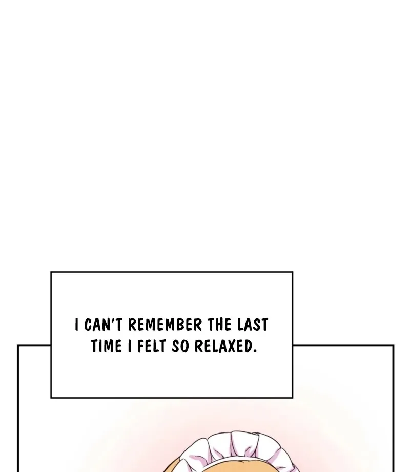 Read My Master Doesn’t Bite People chapter 14 image 42 on Lezhin
