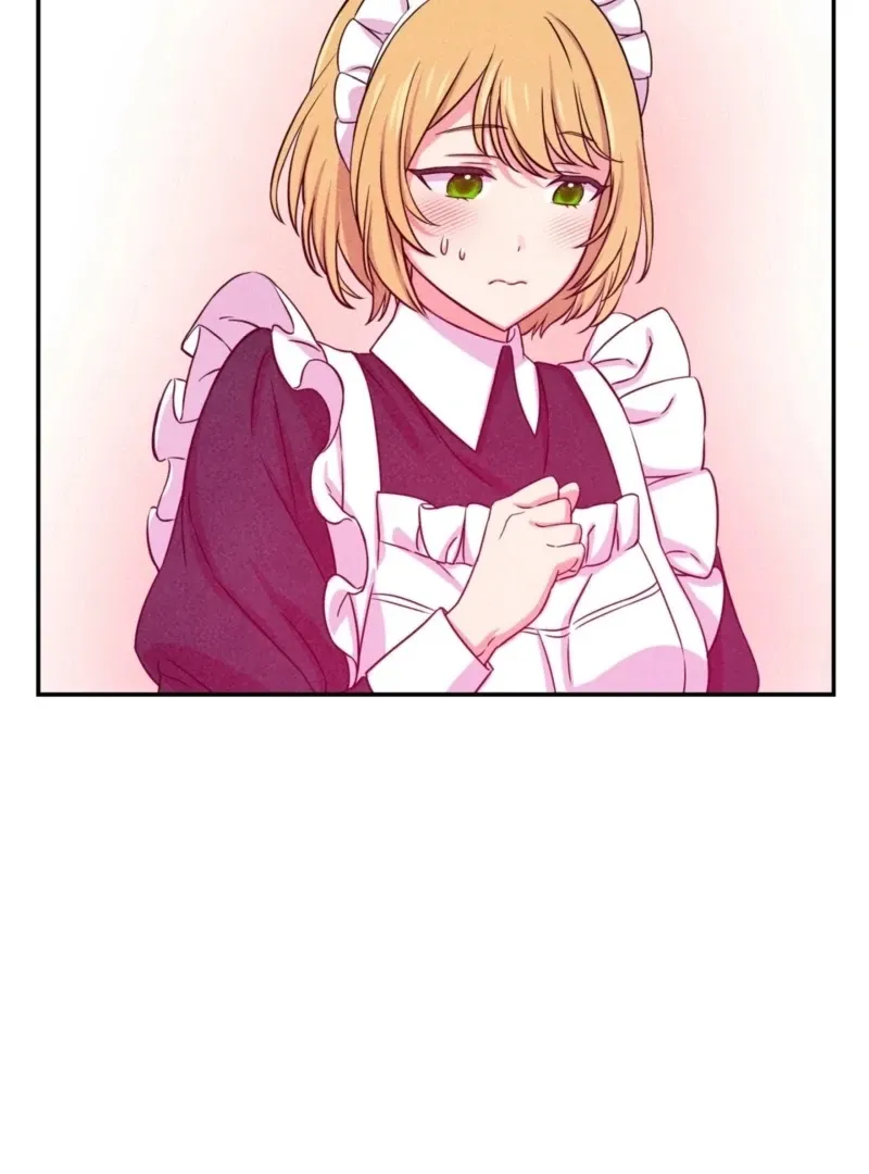 Read My Master Doesn’t Bite People chapter 14 image 43 on Lezhin