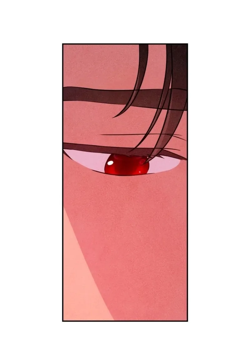 Read My Master Doesn’t Bite People chapter 14 image 44 on Lezhin