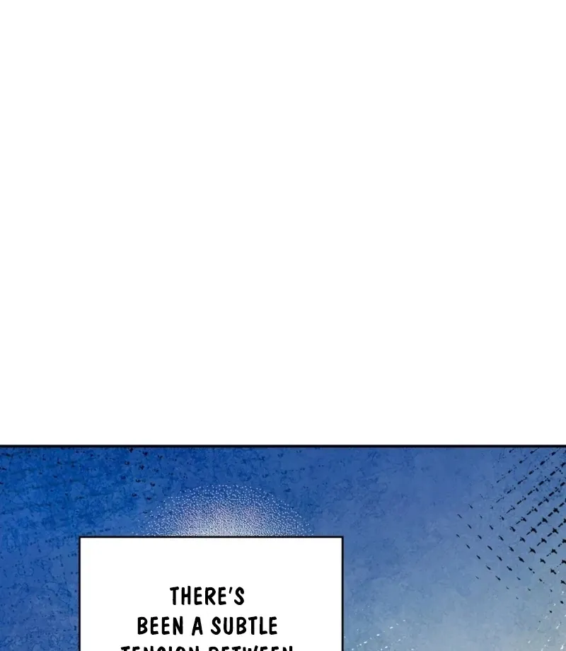 Read My Master Doesn’t Bite People chapter 14 image 45 on Lezhin