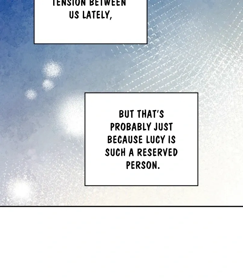 Read My Master Doesn’t Bite People chapter 14 image 46 on Lezhin