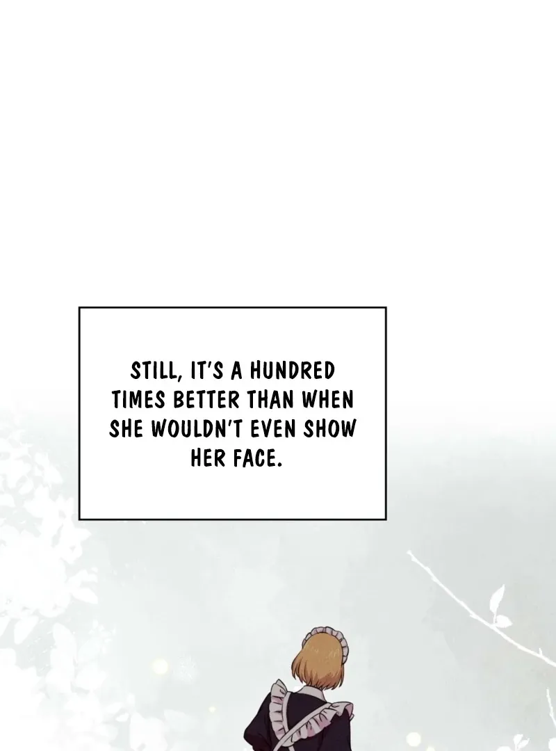 Read My Master Doesn’t Bite People chapter 14 image 47 on Lezhin