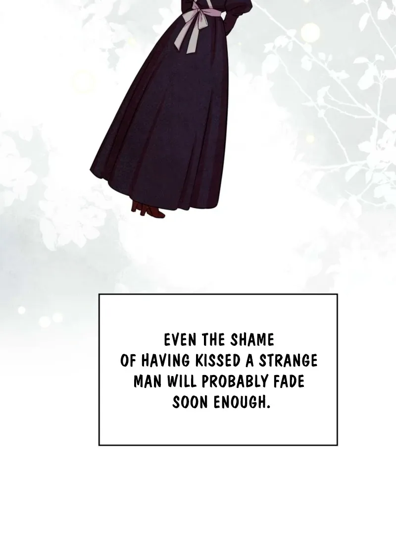 Read My Master Doesn’t Bite People chapter 14 image 48 on Lezhin