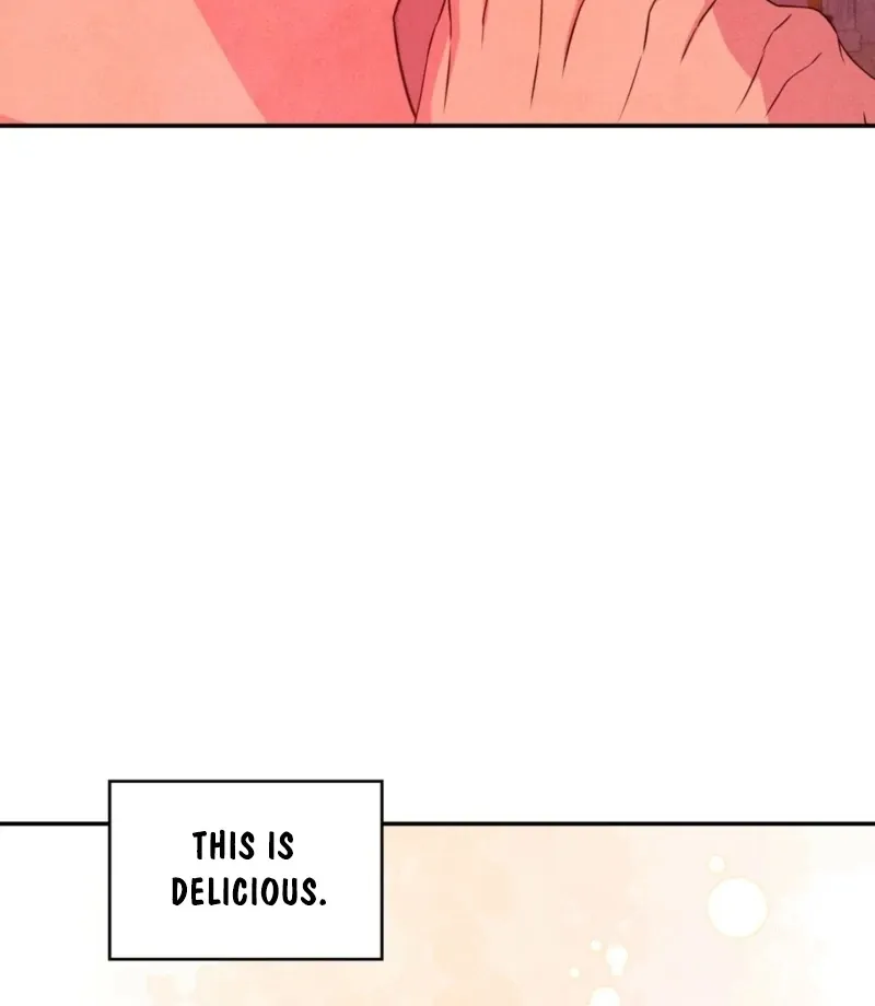 Read My Master Doesn’t Bite People chapter 14 image 50 on Lezhin