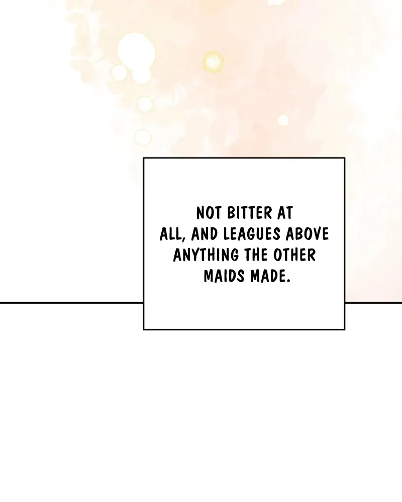 Read My Master Doesn’t Bite People chapter 14 image 51 on Lezhin