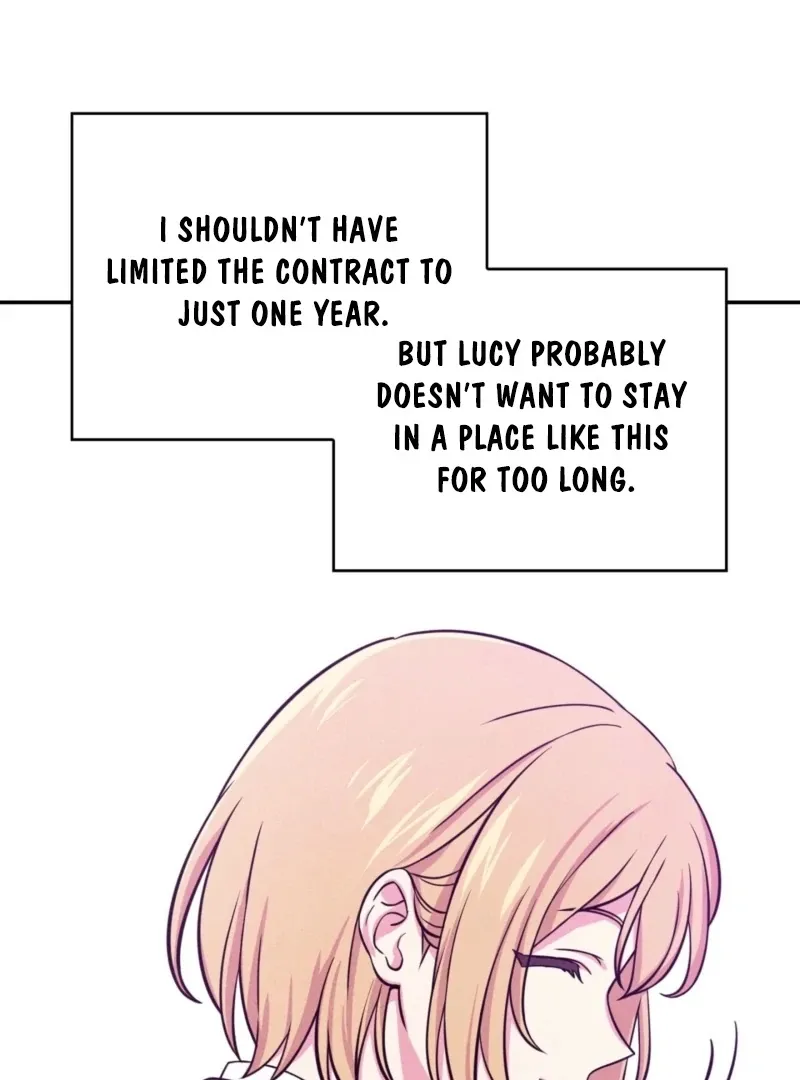 Read My Master Doesn’t Bite People chapter 14 image 52 on Lezhin