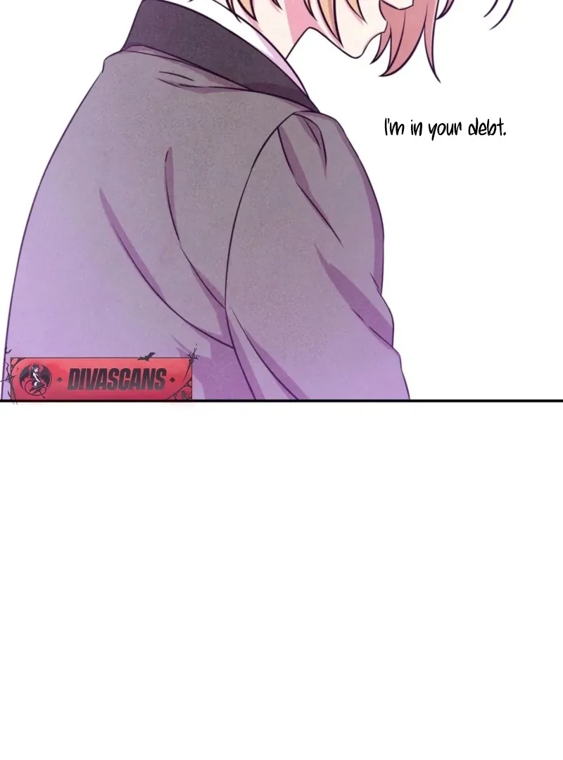 Read My Master Doesn’t Bite People chapter 14 image 53 on Lezhin