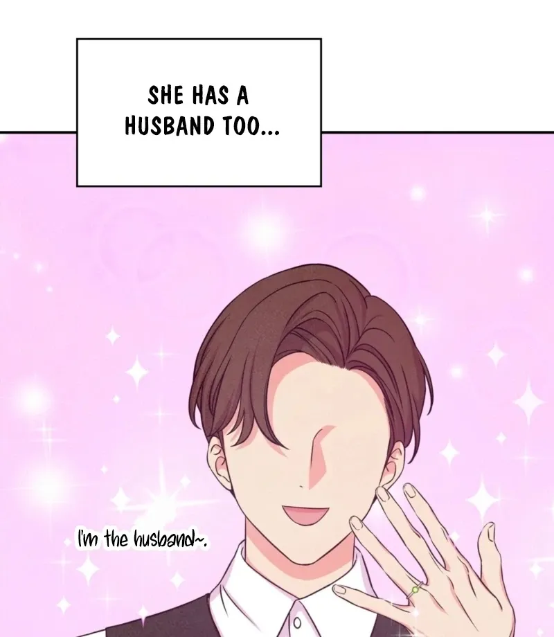 Read My Master Doesn’t Bite People chapter 14 image 54 on Lezhin