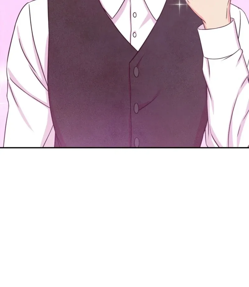 Read My Master Doesn’t Bite People chapter 14 image 55 on Lezhin