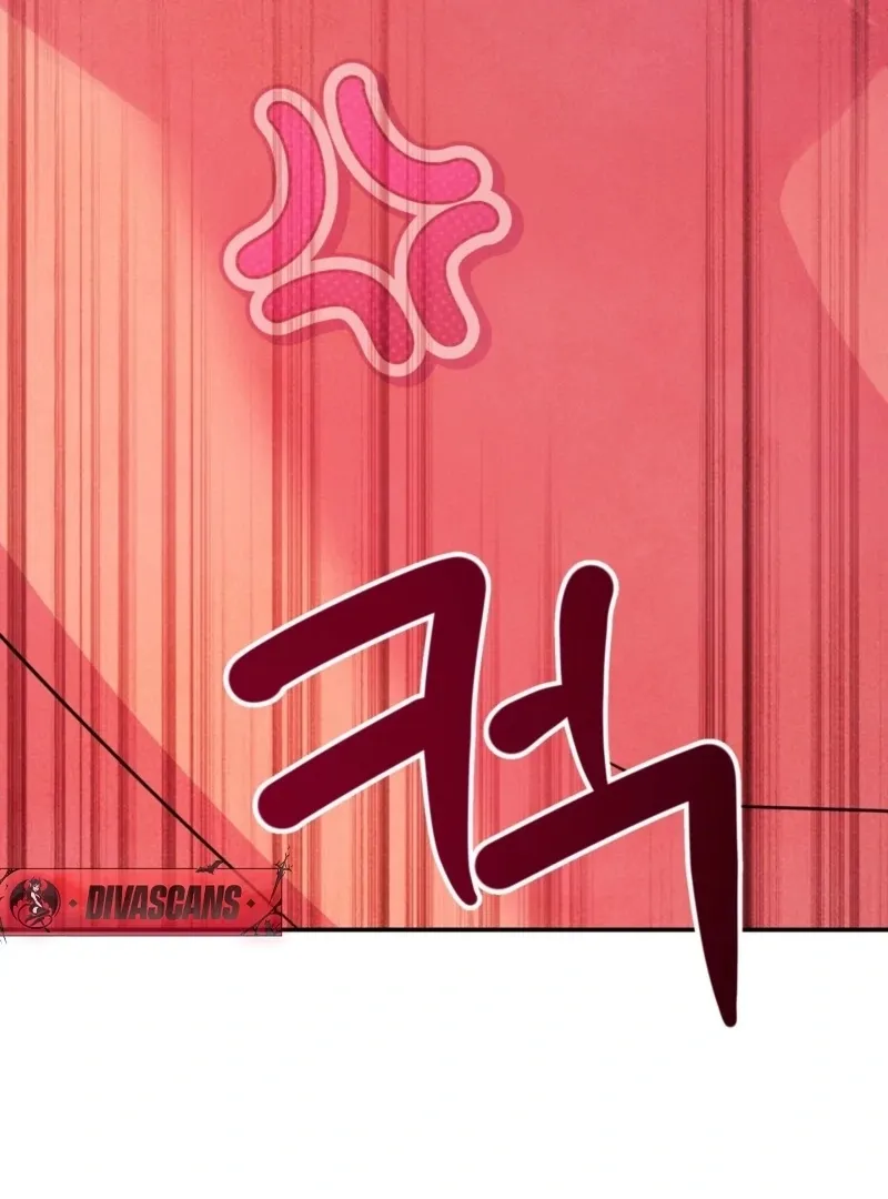 Read My Master Doesn’t Bite People chapter 14 image 57 on Lezhin