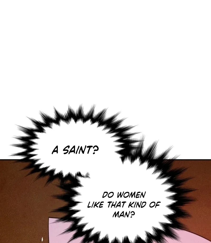 Read My Master Doesn’t Bite People chapter 14 image 58 on Lezhin