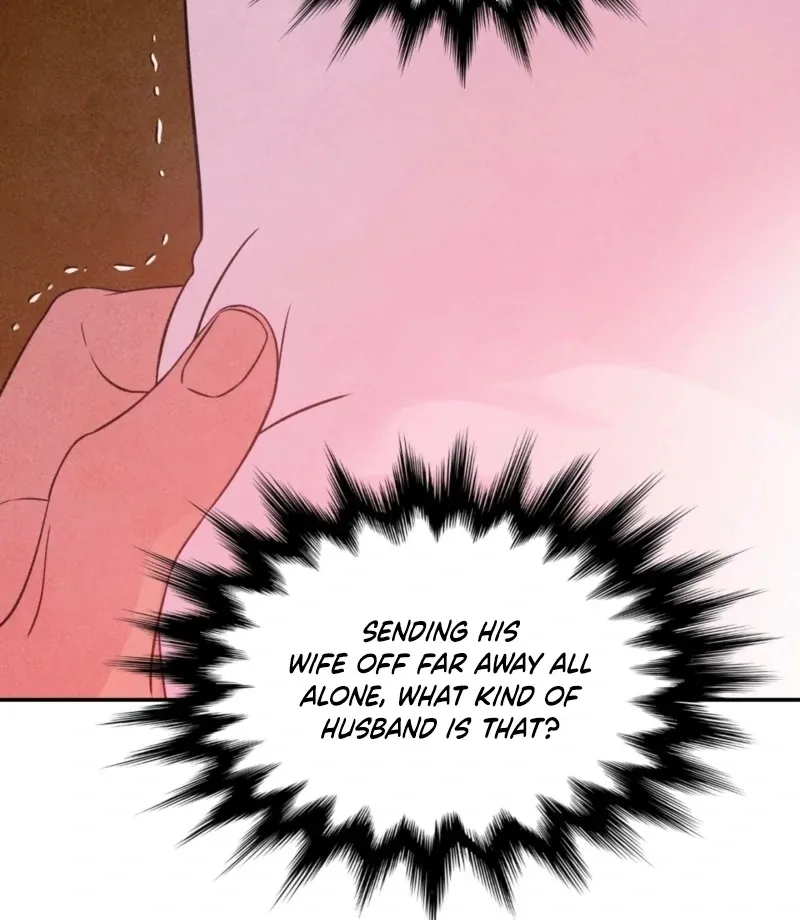 Read My Master Doesn’t Bite People chapter 14 image 59 on Lezhin