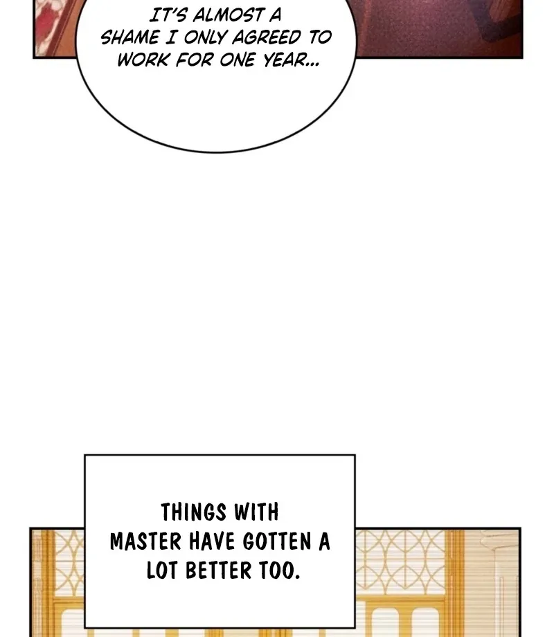 Read My Master Doesn’t Bite People chapter 14 image 6 on Lezhin
