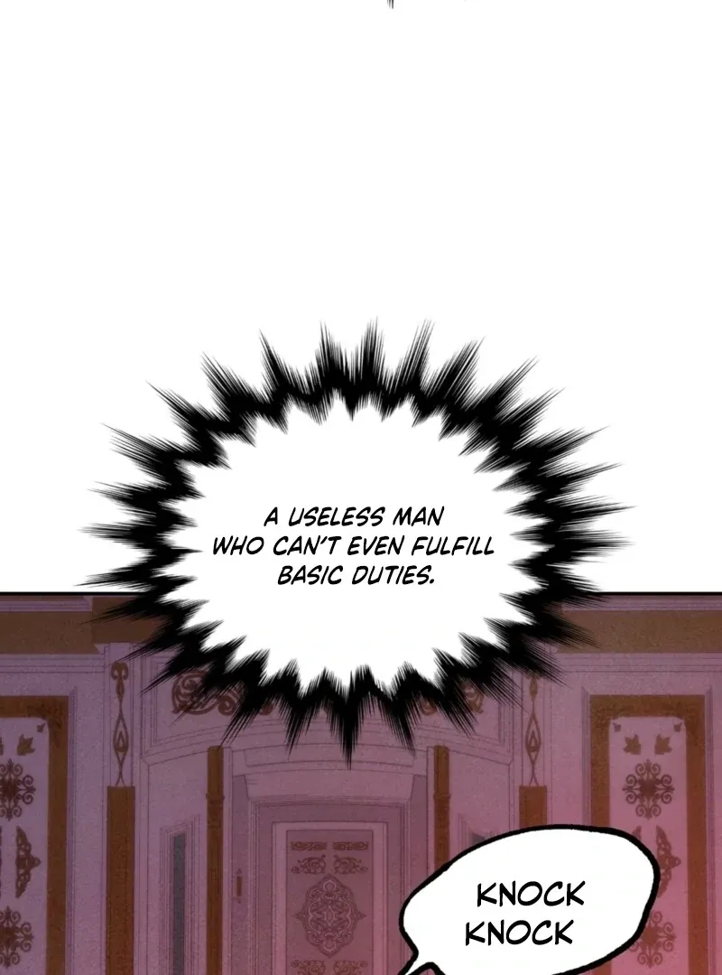 Read My Master Doesn’t Bite People chapter 14 image 60 on Lezhin