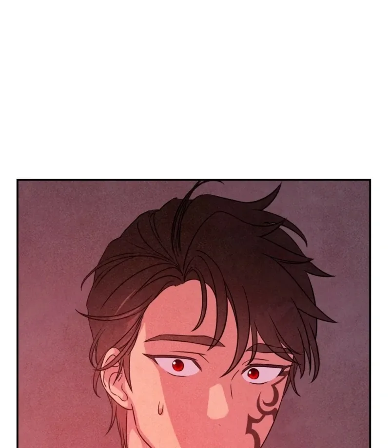 Read My Master Doesn’t Bite People chapter 14 image 62 on Lezhin
