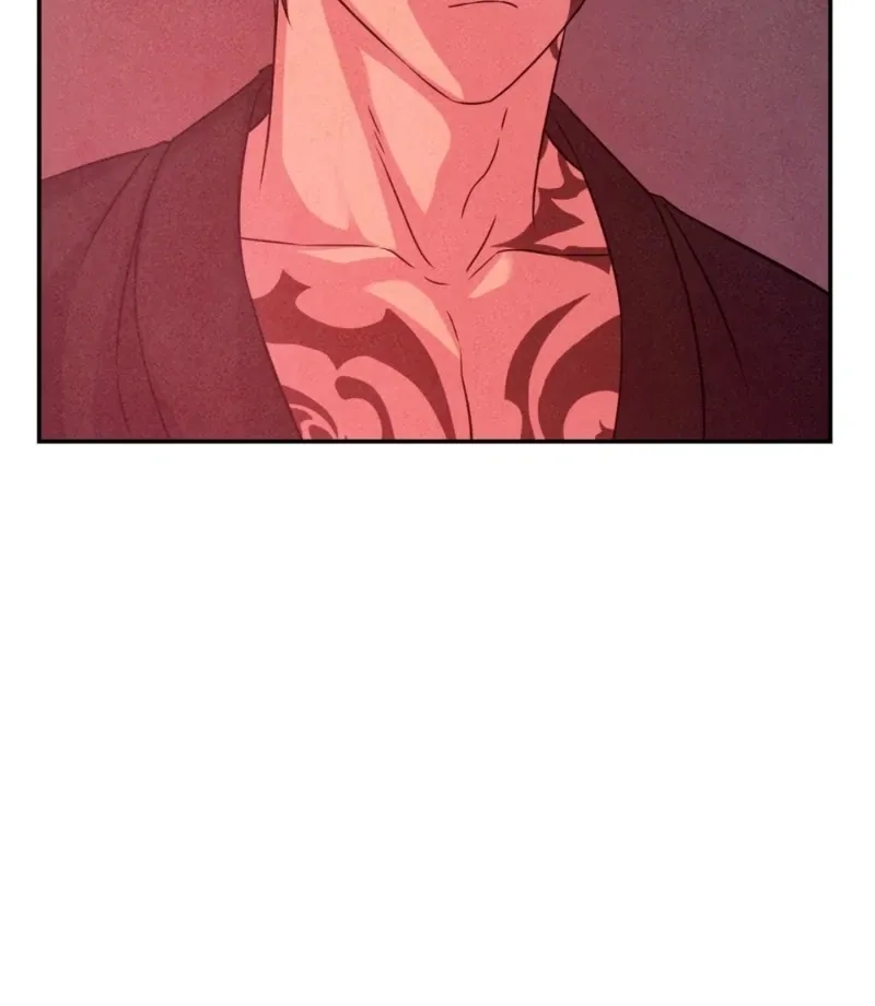 Read My Master Doesn’t Bite People chapter 14 image 63 on Lezhin