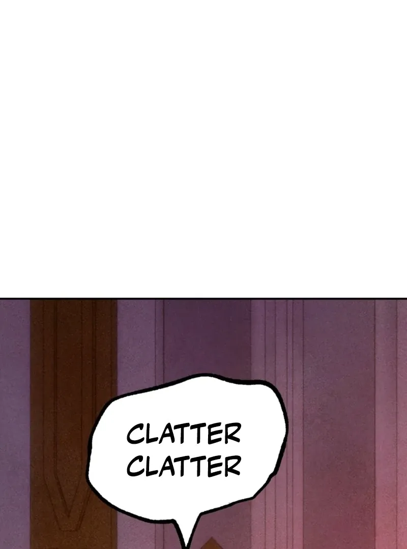 Read My Master Doesn’t Bite People chapter 14 image 66 on Lezhin
