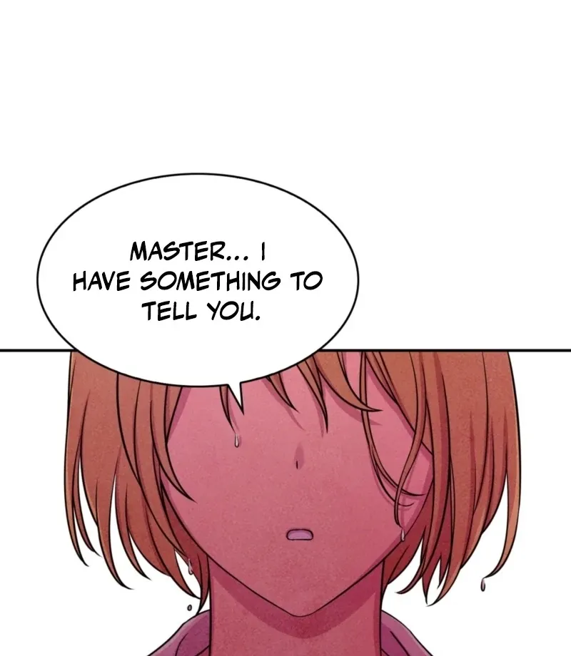 Read My Master Doesn’t Bite People chapter 14 image 68 on Lezhin