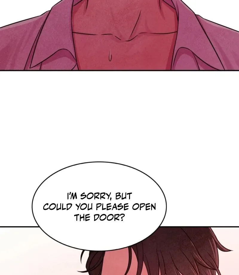 Read My Master Doesn’t Bite People chapter 14 image 69 on Lezhin