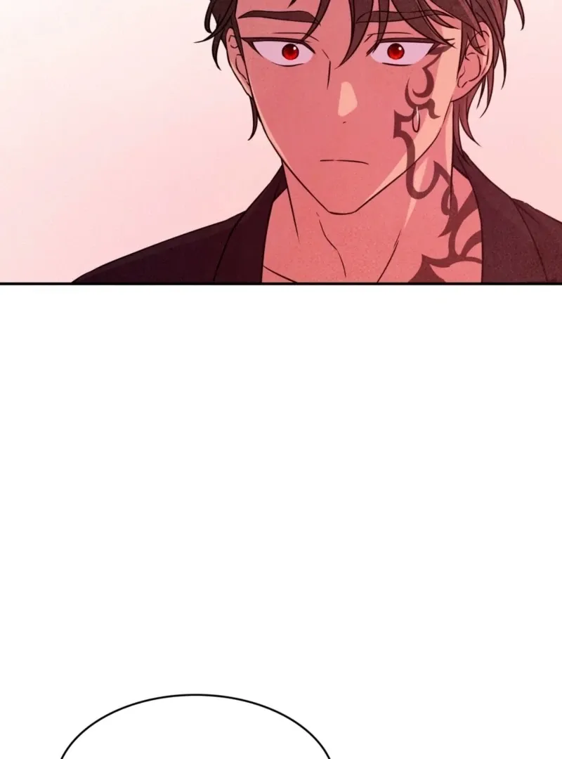 Read My Master Doesn’t Bite People chapter 14 image 70 on Lezhin
