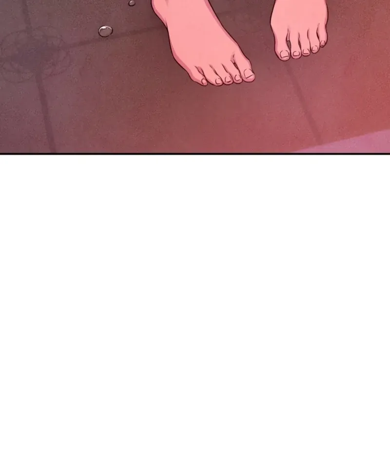 Read My Master Doesn’t Bite People chapter 14 image 73 on Lezhin