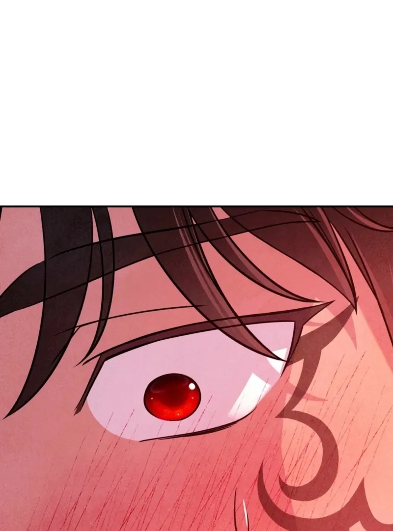 Read My Master Doesn’t Bite People chapter 14 image 74 on Lezhin