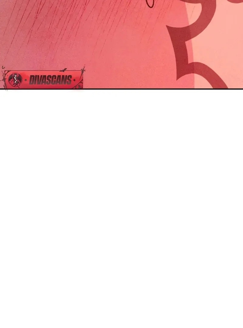Read My Master Doesn’t Bite People chapter 14 image 75 on Lezhin
