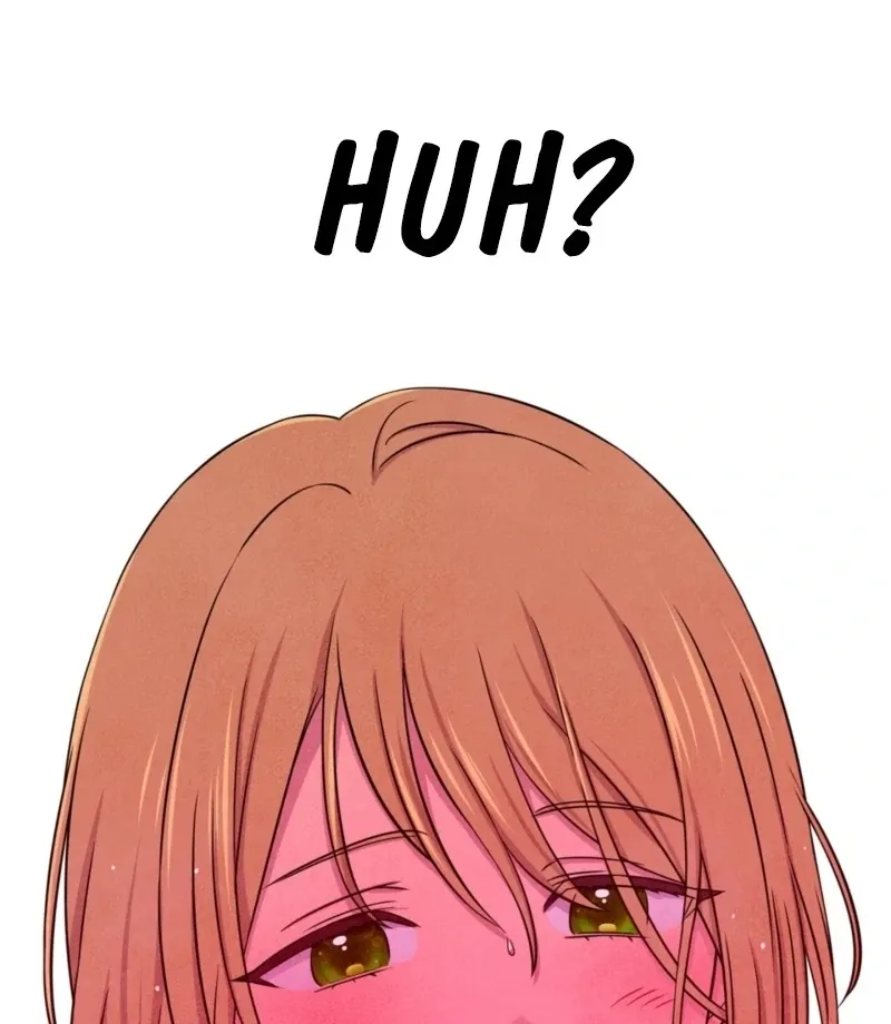 Read My Master Doesn’t Bite People chapter 14 image 76 on Lezhin