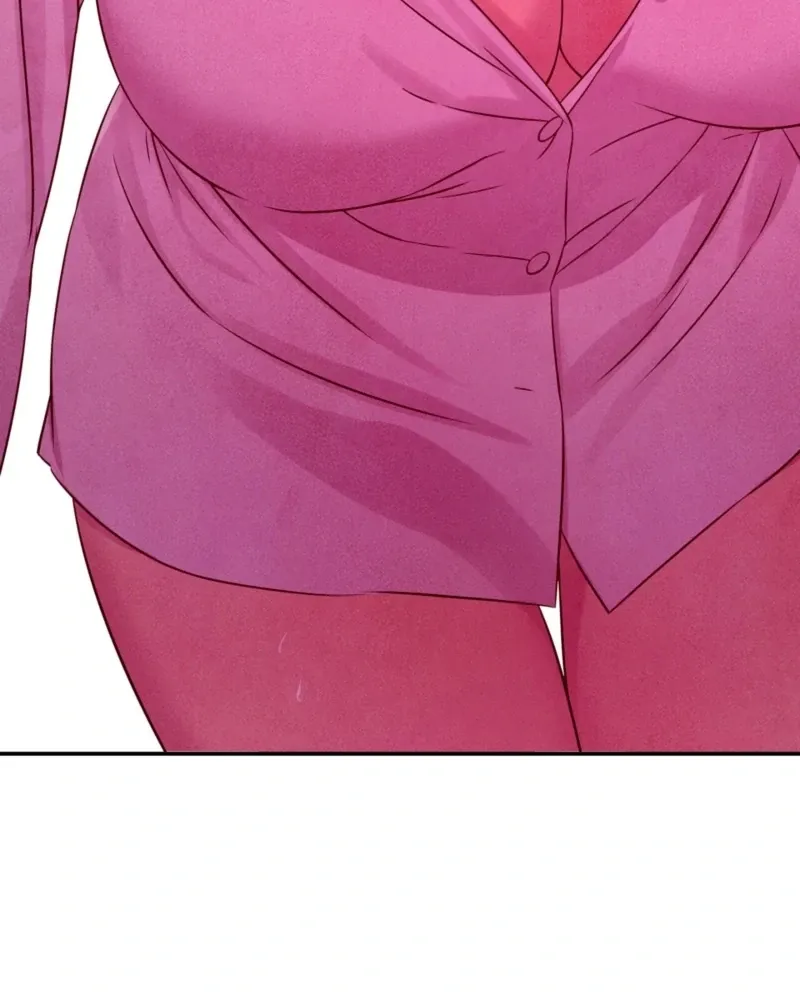 Read My Master Doesn’t Bite People chapter 14 image 78 on Lezhin